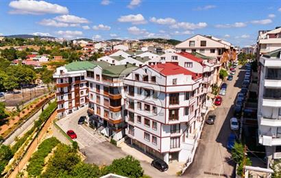 Çekmeköy Merkez Mah Safranbolu Evleri Kiralık Dükkan Depo