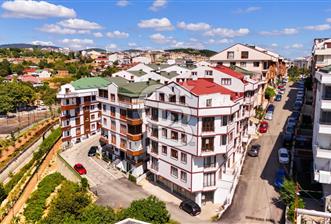 Çekmeköy Merkez Mah Safranbolu Evleri Kiralık Dükkan Depo - 1 - 321387