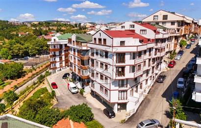 Çekmeköy Merkez Mah Safranbolu Evleri Kiralık Dükkan Depo