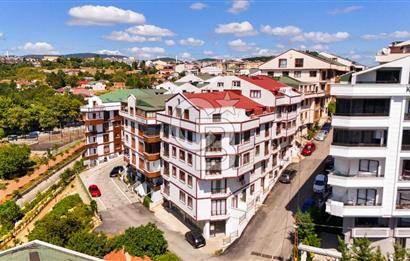 Çekmeköy Merkez Mah Safranbolu Evleri Kiralık Dükkan Depo