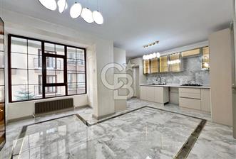 CADDE YANI ULTRA LÜX YAPILI 3+1 GENİŞ FERAH DAİRE - 1 - 321378