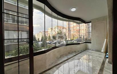 CADDE YANI ULTRA LÜX YAPILI 3+1 GENİŞ FERAH DAİRE