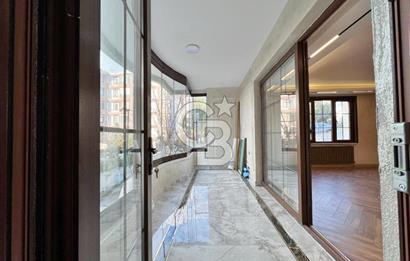 CADDE YANI ULTRA LÜX YAPILI 3+1 GENİŞ FERAH DAİRE