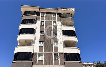 FIRSAT!!! EŞYALI SATILIK 1+1 DAİRE