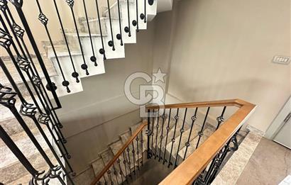 Guzelbahce’de Luks Smart Villa