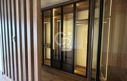 Guzelbahce’de Luks Smart Villa