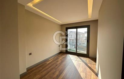 Guzelbahce’de Luks Smart Villa