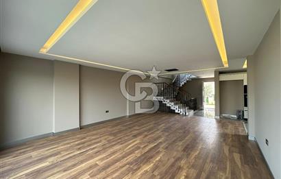 Guzelbahce’de Luks Smart Villa