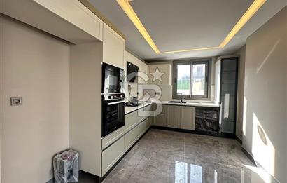 Guzelbahce’de Luks Smart Villa