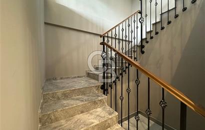 Guzelbahce’de Luks Smart Villa