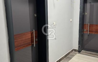 PURSAKLAR BELEDİYESİ YAKINI MY PLAZADA SATILIK OFİS 