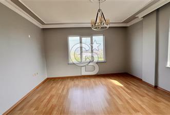 TEKKEKÖY DE KİRALIK DAİRE - 10 - 321380