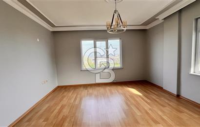 TEKKEKÖY DE KİRALIK DAİRE