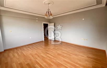 TEKKEKÖY DE KİRALIK DAİRE