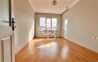 TEKKEKÖY DE KİRALIK DAİRE