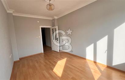 TEKKEKÖY DE KİRALIK DAİRE