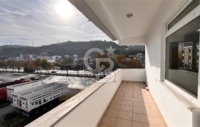 TEKKEKÖY DE KİRALIK DAİRE