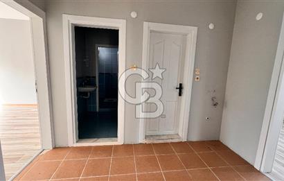 TEKKEKÖY DE KİRALIK DAİRE