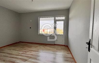 TEKKEKÖY DE KİRALIK DAİRE