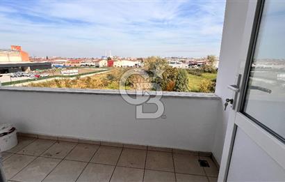 TEKKEKÖY DE KİRALIK DAİRE