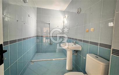 TEKKEKÖY DE KİRALIK DAİRE