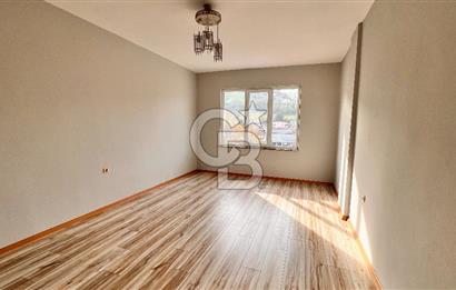 TEKKEKÖY DE KİRALIK DAİRE