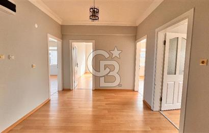 TEKKEKÖY DE KİRALIK DAİRE