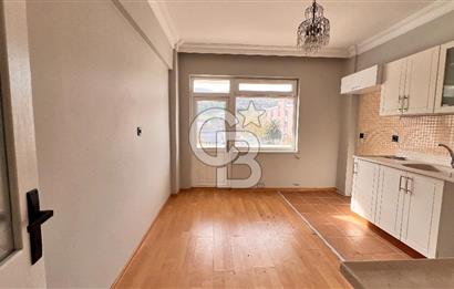 TEKKEKÖY DE KİRALIK DAİRE