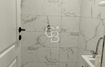 SATILIK 3+1 GÜNEY BATI CEPHE KULLANIŞLI DAİRE