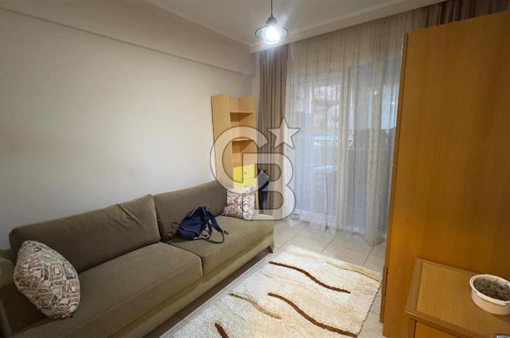 CB.ROUTE'TAN MERKEZİ KONUMDA SATILIK 3+1 DAİRE