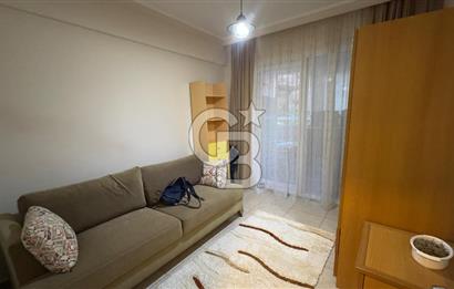 CB.ROUTE'TAN MERKEZİ KONUMDA SATILIK 3+1 DAİRE