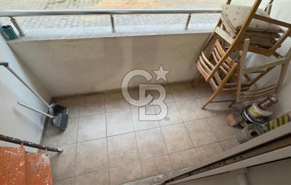 CB.ROUTE'TAN MERKEZİ KONUMDA SATILIK 3+1 DAİRE