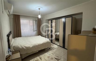 CB.ROUTE'TAN MERKEZİ KONUMDA SATILIK 3+1 DAİRE