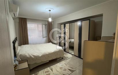 CB.ROUTE'TAN MERKEZİ KONUMDA SATILIK 3+1 DAİRE