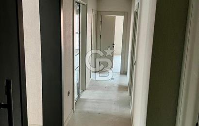 VİSTA ÇAKIRLAR DA BAGIMSIZ MUTFAK ARA KATTA SATILIK 2+1 DAİRE