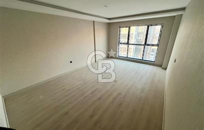 VİSTA ÇAKIRLAR DA BAGIMSIZ MUTFAK ARA KATTA SATILIK 2+1 DAİRE