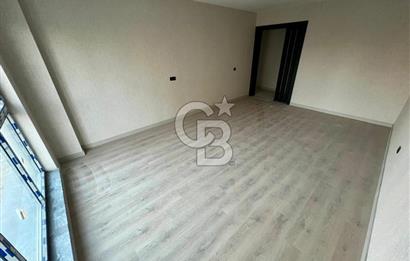 VİSTA ÇAKIRLAR DA BAGIMSIZ MUTFAK ARA KATTA SATILIK 2+1 DAİRE