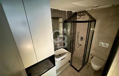 VİSTA ÇAKIRLAR DA BAGIMSIZ MUTFAK ARA KATTA SATILIK 2+1 DAİRE