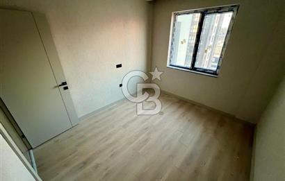 VİSTA ÇAKIRLAR DA BAGIMSIZ MUTFAK ARA KATTA SATILIK 2+1 DAİRE