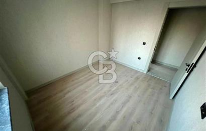 VİSTA ÇAKIRLAR DA BAGIMSIZ MUTFAK ARA KATTA SATILIK 2+1 DAİRE