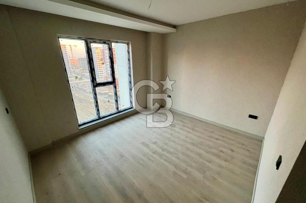 VİSTA ÇAKIRLAR DA BAGIMSIZ MUTFAK ARA KATTA SATILIK 2+1 DAİRE