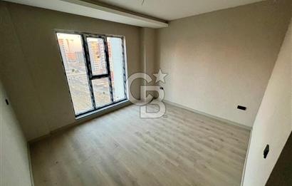 VİSTA ÇAKIRLAR DA BAGIMSIZ MUTFAK ARA KATTA SATILIK 2+1 DAİRE