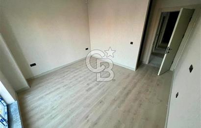 VİSTA ÇAKIRLAR DA BAGIMSIZ MUTFAK ARA KATTA SATILIK 2+1 DAİRE