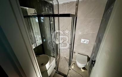 VİSTA ÇAKIRLAR DA BAGIMSIZ MUTFAK ARA KATTA SATILIK 2+1 DAİRE