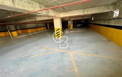 VİSTA ÇAKIRLAR DA BAGIMSIZ MUTFAK ARA KATTA SATILIK 2+1 DAİRE