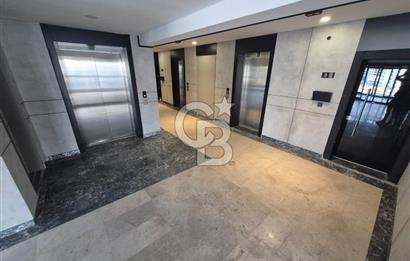 VİSTA ÇAKIRLAR DA BAGIMSIZ MUTFAK ARA KATTA SATILIK 2+1 DAİRE