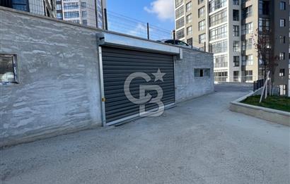 VİSTA ÇAKIRLAR DA BAGIMSIZ MUTFAK ARA KATTA SATILIK 2+1 DAİRE