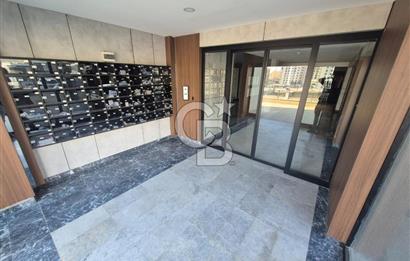 VİSTA ÇAKIRLAR DA BAGIMSIZ MUTFAK ARA KATTA SATILIK 2+1 DAİRE