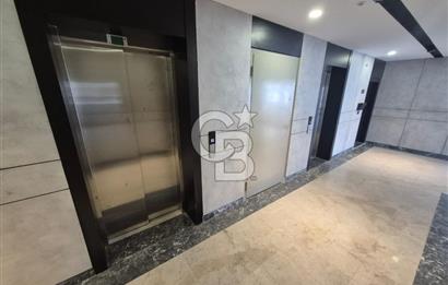 VİSTA ÇAKIRLAR DA BAGIMSIZ MUTFAK ARA KATTA SATILIK 2+1 DAİRE