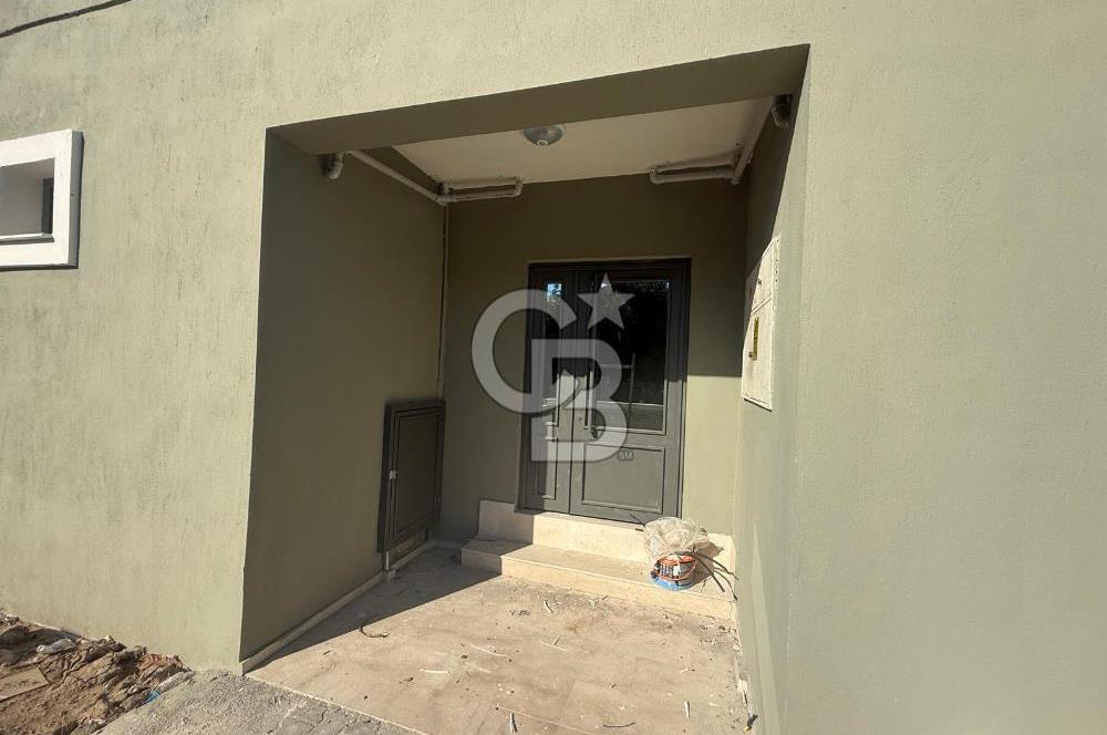 Coldwell Banker Route'tan Satılık Sıfır Dubleks